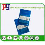 High Precision SMT Spare Parts FUJI O Ring A5053C 3 Months Warranty