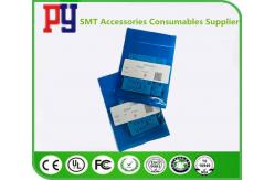 China High Precision SMT Spare Parts FUJI O Ring A5053C 3 Months Warranty supplier