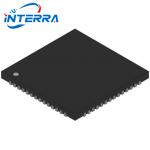 PMU PMIC Chip INFINEON POL Supirbuck IRPS5401MTRPBF for sale