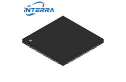 China PMU PMIC Chip INFINEON POL Supirbuck IRPS5401MTRPBF supplier
