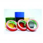 10mm High Adhesive Transparent Tamper Proof Packing Tape