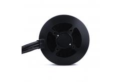 China V105 IPE Brushless DC Motor Drone supplier