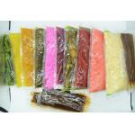 1000g Sliced Pickled Gherkins Pickled Sweet Cucumber Slices