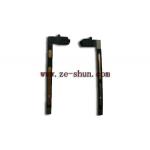 Black ZS Original IPad Flex Cable Compatible For Ipad Air 2 Earphone Flex for sale
