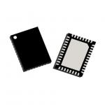 Wireless Communication Module QPA4428TR13 High Efficiency 28dB Push-Pull CATV Amplifier for sale