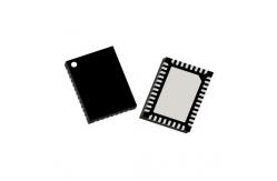 China Wireless Communication Module QPA4428TR13 High Efficiency 28dB Push-Pull CATV Amplifier supplier