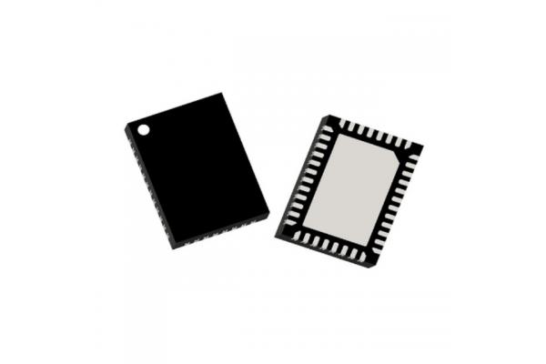 Wireless Communication Module QPA4425TR13 24V 75Ω 25dB Push-Pull CATV Amplifier