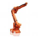 ABB IRB 2600 6 Axis Industrial Robot Arm as Automatic Welding Robot for sale