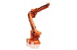 China ABB IRB 2600 6 Axis Industrial Robot Arm as Automatic Welding Robot supplier