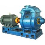 7.5KW vacuum pump for water ring for sale