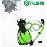 High Transparency Tear Strength LSR Liquid Silicone Rubber Withstands Demanding Environments