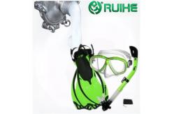 China High Transparency Tear Strength LSR Liquid Silicone Rubber Withstands Demanding Environments supplier