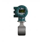 Yokogawa Magnetic Flowmeter AXG200-GA000AA1AL212B-1DA11/GRL/BSC