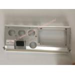 PHiliph  Heartstart  XL+  Defibrillator Frame 453564103741 Spare Part for sale