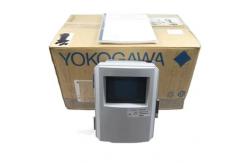 China 85V - 264V ZR402G-M-E-EA SCT Yokogawa Instruments Separate Zirconia Oxygen Analyzer supplier