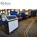 Cement Paver Block Making Machine Concrete Doser Feeding Machine for sale