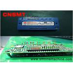 SMT Accessories 1015915 1015290 1015635 1015580 MPM Driver Cards for sale