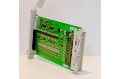 China HONEYWELL FSC 10101/2/1 Fail Safe Digital Input Module supplier