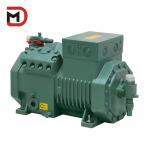 Industrial Piston Air Compressor for Maximum Performance and Durability for sale