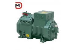 China Industrial Piston Air Compressor for Maximum Performance and Durability supplier