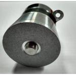 High Efficiency Underwater Ultrasonic Transducer Large Amplitude Low Heat for sale