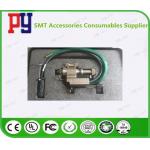 Asymtek DJ-9000 K000025 Dispenser Jet SMT Spare Parts For Accurate Dispensing for sale