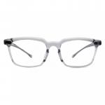 Durable Spectacle Glasses Frames