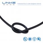 Insulated Flexible Copper Wire Cable UL2095 For Electrical Hook Up