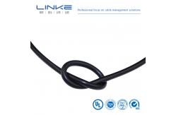 China Insulated Flexible Copper Wire Cable UL2095 For Electrical Hook Up supplier