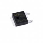 New and Original L78M05CDT-TR Module Mcu Integrated Circuits Microcontrollers Ic Chip L78M05CDT-TR for sale