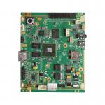One Stop Ems Turkey Service Pcba Electronics Contract Manufacturer for sale