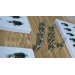 Quartz Diamond Glass Cutter Head Hardness Push Knife Cutter Sharp