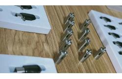 China Quartz Diamond Glass Cutter Head Hardness Push Knife Cutter Sharp supplier