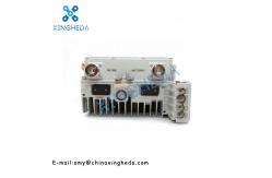 China Huawei RRU3926 900M RRU3926 900M WD5M9E392601 EGSM DC For Rru3926 Huawei  ​ supplier