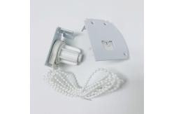 China Roller Blind Components Roller Blind Accessory Roller Blind Part supplier