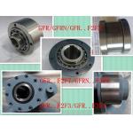R&B brand GFR/GFRN/MZEU/FGR/GL130 roller type one way overrunning clutch for sale
