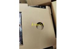China FUJI 2AGKSB002000 NXT M6II Cable Harness FUJI NXT Machine Accessory supplier