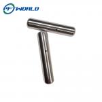 OEM CNC Milling Service CNC Turning Service Stainless Steel Aluminum Customized CNC Machining Parts Mechanical Parts for sale