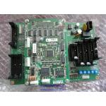 YV100X YV100XG KV8-M4570-01X IO Board for sale