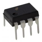 Dual Phototransistor Optocouplers Rectifier Diode MCT61 Original for sale