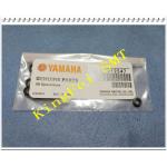 5322 532 12547 Packing SMT Spare Parts For Phillips Machine Black Color for sale