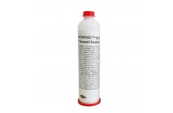 China One Part Non Curing Fluorosilicone Sealant Dowsi Q4-2805 for Channel supplier
