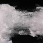 Eco-Friendly Polyester Staple Fibre A Grade Customizable Hollow Fiber 51mm