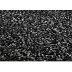 Electrode Binder Modified Coal Tar Pitch 52% Volatile Matter For Paving Roads