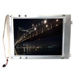 LM64P102 7.2 inch industrial LCD Display Screen for sale