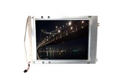 China LM64P102 7.2 inch industrial LCD Display Screen supplier