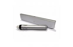 China Ultrasonic Portable Electronic Whiteboard With USB Cable / Wireless Dongle supplier