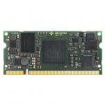 MA-AX3-35-1I-D8-R3 for sale