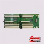 51401477-100 HONEYWELL Backpanel for sale