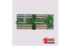 China 51401477-100 HONEYWELL Backpanel supplier